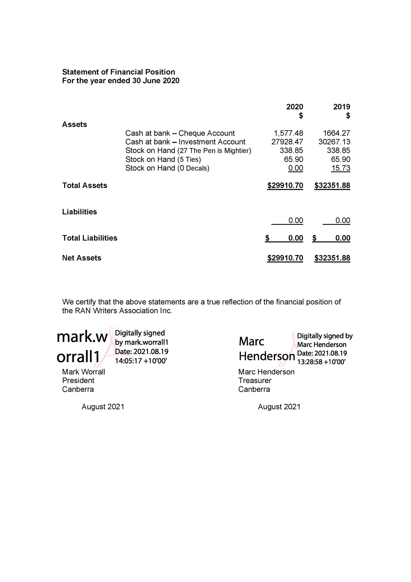 A picture containing text, receipt, screenshot

Description automatically generated